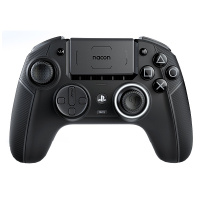 Joypad Nacon Revolution 5 Pro, schwarz            