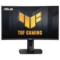 Bildschirm LED 27 Zoll ASUS VG27VQM 240Hz Curved  