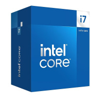 CPU Intel Core i7-14700 (20x 2.1-5.4Ghz)          