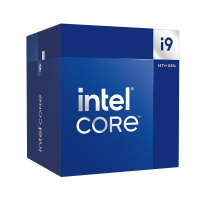 CPU Intel Core i9-14900 (24x 2-5.8Ghz)            