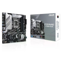 Mainboard ASUS Z790M-Plus PRIME                   