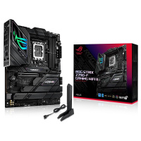 Mainboard ASUS Z790-F ROG STRIX WIFI II           