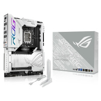 Mainboard ASUS Z790 ROG MAXIMUS FORMULA           