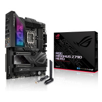 Mainboard ASUS Z790 ROG MAXIMUS HERO              