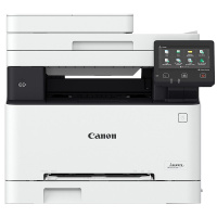 Drucker Canon i-Sensys MF655Cdw                   