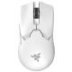 Maus Razer Viper Pro V2 weiss