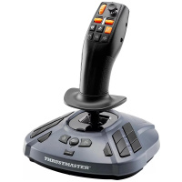 Joystick Thrustmaster SimTask FarmStick                                    