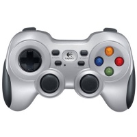 Joypad Logitech F710                              