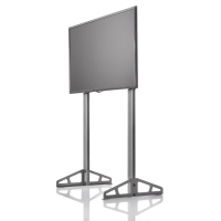 Lenkradsitz Zubehr: Halterung TV Stand Pro (Playseat)                     