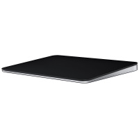 Apple Magic Trackpad, schwarz                     