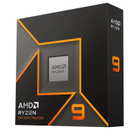 CPU AMD Ryzen 9 9950X (16x 4.3-5.7Ghz)            