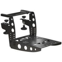 Thrustmaster Flying Clamp                         