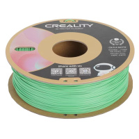 3D-Drucker Creality Filament PLA, Avocado Grn    