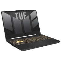 Notebook 15.6, ASUS TUF Gaming F15 FX507VI-LP071W 