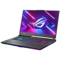 Notebook 17.3, ASUS ROG Strix G17 G713PI-LL005W   