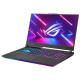 Notebook 17.3, ASUS ROG Strix G17 G713PU-HX039W