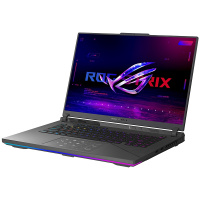 Notebook 16.0, ASUS ROG Strix G16 G614JZR-N4030W  