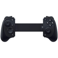 Joypad Razer Kishi Ultra                          