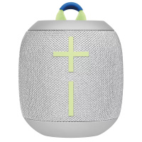 Speaker Ultimate Ears Wonderboom 3, weiss         