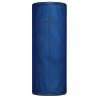 Speaker Ultimate Ears Megaboom 3, blau            