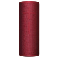 Speaker Ultimate Ears Megaboom 3, rot             