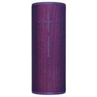 Speaker Ultimate Ears Megaboom 3, violett         