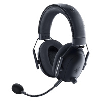 Headset Razer Blackshark V2 Pro, schwarz          