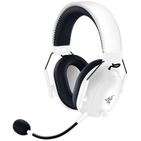 Headset Razer Blackshark V2 Pro, weiss            