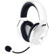 Headset Razer Blackshark V2 Pro, weiss