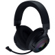 Headset Razer Kraken V4, schwarz