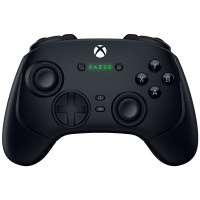 Joypad Razer Wolverine V3 Pro, schwarz            