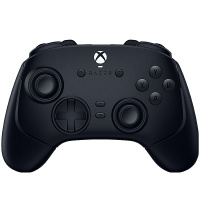 Joypad Razer Wolverine V3 Tournament Edition, schwarz                      