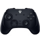 Joypad Razer Wolverine V3 Tournament Edition, schwarz