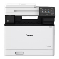 Drucker Canon i-Sensys MF754Cdw                   