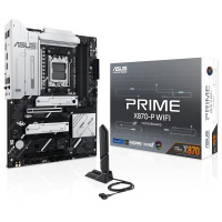 Mainboard ASUS X870-P PRIME WIFI                  