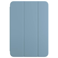 Smart Folio iPad mini (7th Gen., 2024) blau       