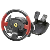 Lenkrad Thrustmaster T150 Ferrari Force Feedback  