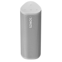 Speaker Sonos Roam, weiss                         