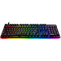 Tastatur Razer Huntsman V2 (Analog Switch), CH    