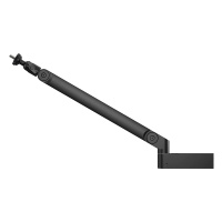 Mic Arm Elgato Wave Low Profile                   