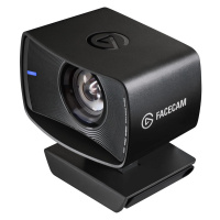 Webcam Elgato Facecam                             