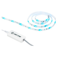 Light Strip Elgato LED                            