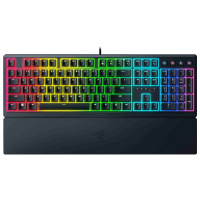 Tastatur Razer Ornata V3, CH                      