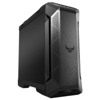 PC Gehuse, ASUS ROG TUF Gaming GT501, schwarz    