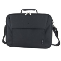 Tasche Dicota Multi BASE 15.6                     