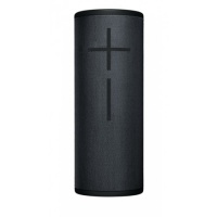 Speaker Ultimate Ears Megaboom 3, schwarz         