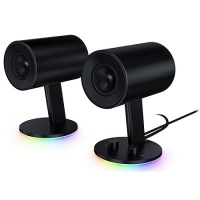 Speaker Razer Nommo Chroma                        