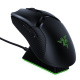 Maus Razer Viper Ultimate Wireless inkl. Dock